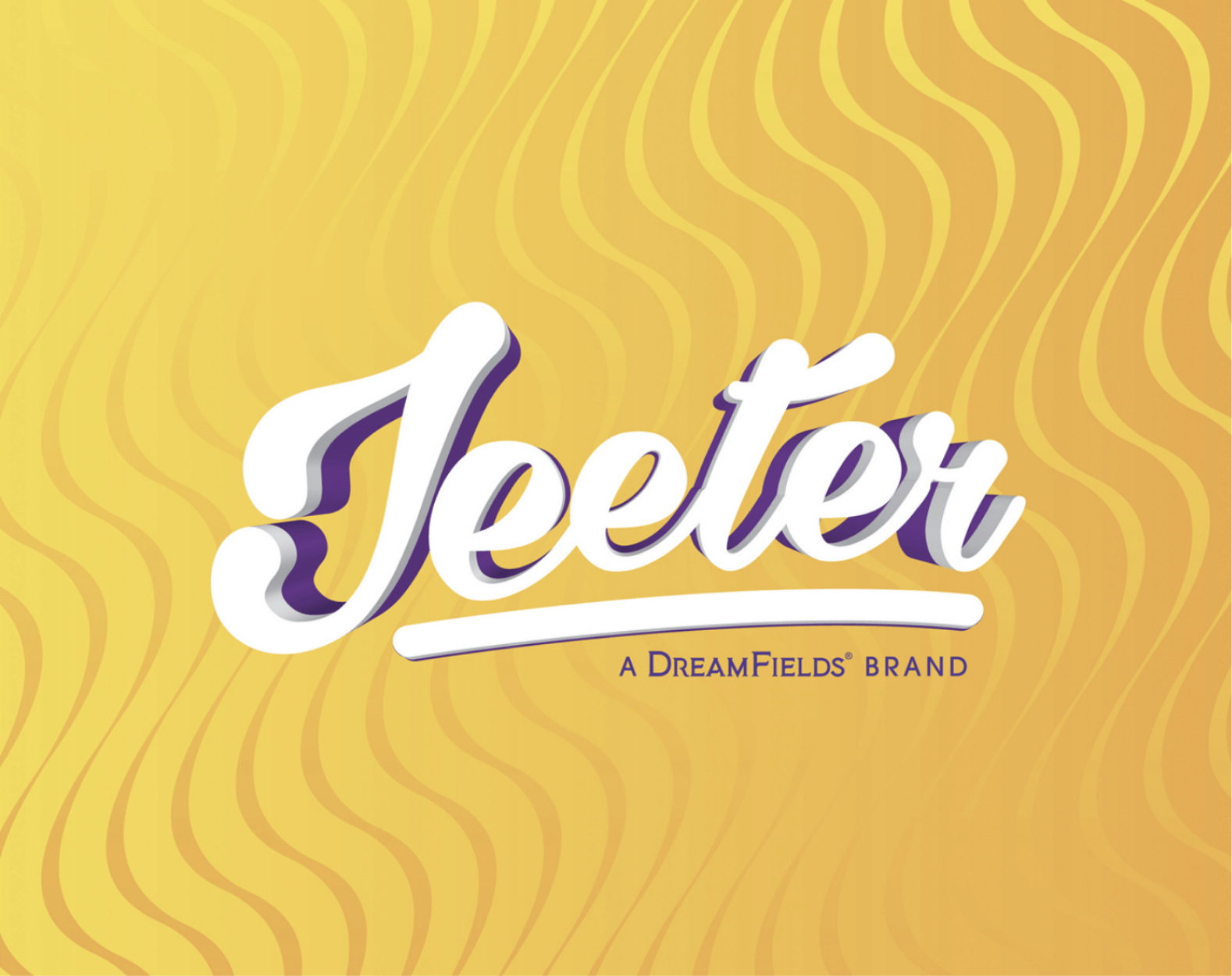 Carry Jeeter Products Jeeter